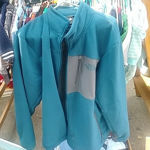 Northface mens jacket